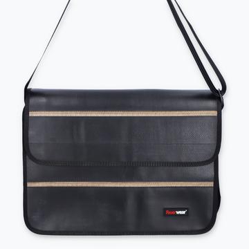 Laptoptasche Scott 17 - s400995