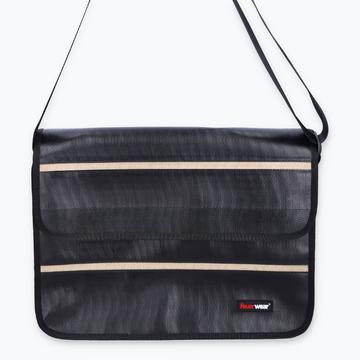 Laptoptasche Scott 17 - s401000