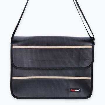 Laptoptasche Scott 17 - s401016