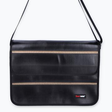 Laptoptasche Scott 17 - s401018