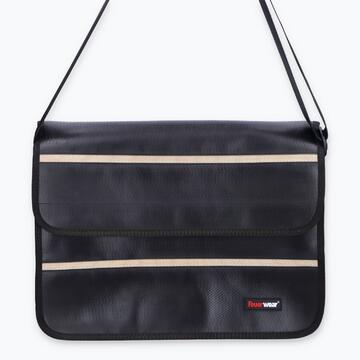 Laptoptasche Scott 17 - s401022