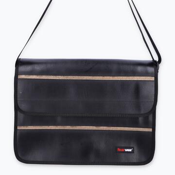 Laptoptasche Scott 17 - s401028