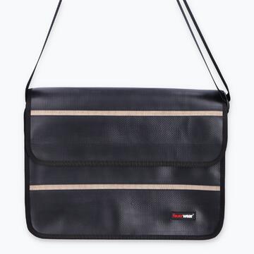 Laptoptasche Scott 17 - s401030