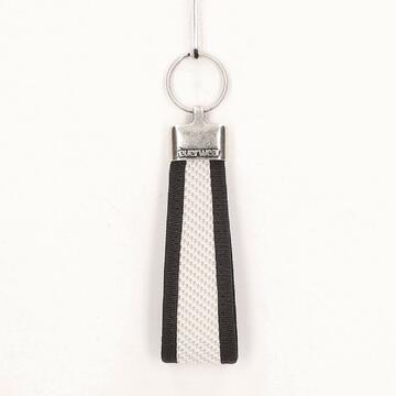 Schlüsselanhänger Sasha - sa201391