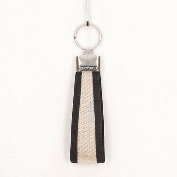 Schlüsselanhänger Sasha - sa201415