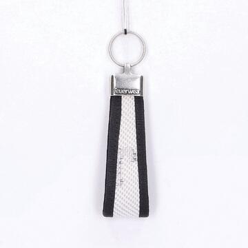 Schlüsselanhänger Sasha - sa201447