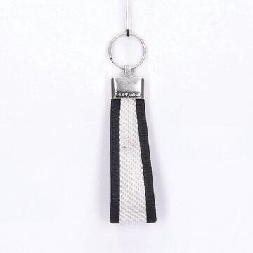 Schlüsselanhänger Sasha - sa201448