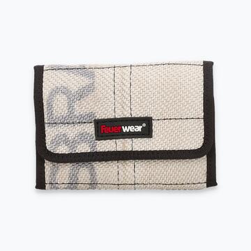 Geldbörse Tyler - ty202729