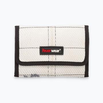 Geldbörse Tyler - ty202789