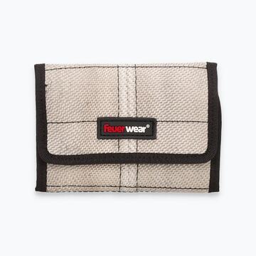 Geldbörse Tyler - ty202793