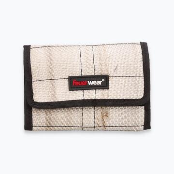 Geldbörse Tyler - ty202800