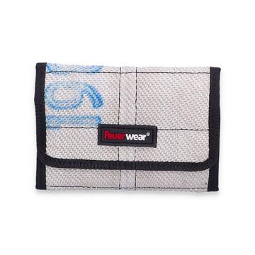 Geldbörse Tyler - ty202822