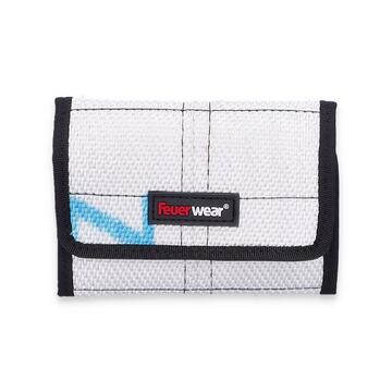 Geldbörse Tyler - ty202826