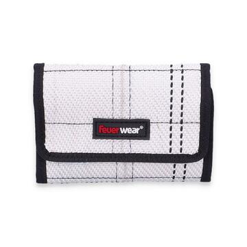 Geldbörse Tyler - ty202833