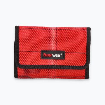 Geldbörse Tyler - ty303711