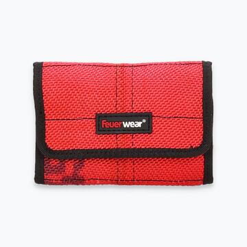 Geldbörse Tyler - ty303786