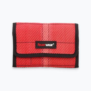 Geldbörse Tyler - ty303888