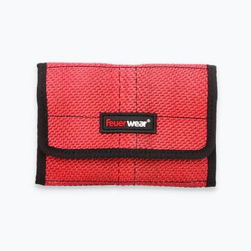 Geldbörse Tyler - ty303889