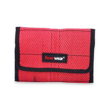 Geldbörse Tyler - ty303900