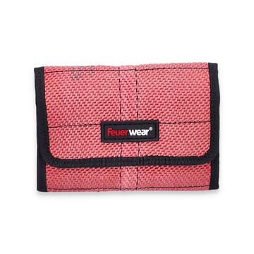 Geldbörse Tyler - ty303908