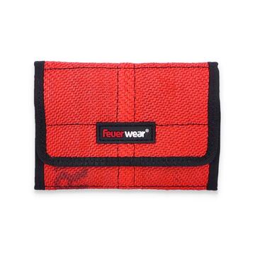 Geldbörse Tyler - ty303922