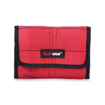 Geldbörse Tyler - ty303925