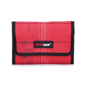 Geldbörse Tyler - ty303940