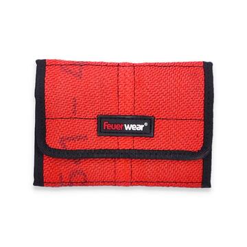 Geldbörse Tyler - ty303948