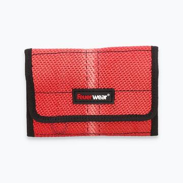 Geldbörse Tyler - ty303958