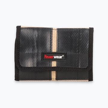 Geldbörse Tyler - ty401839