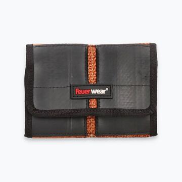 Geldbörse Tyler - ty401848