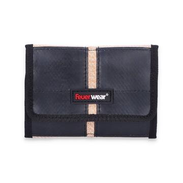 Geldbörse Tyler - ty401885