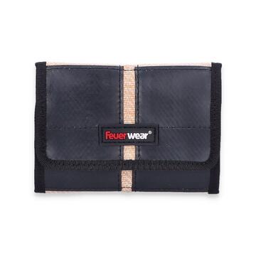 Geldbörse Tyler - ty401887