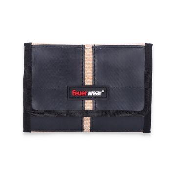 Geldbörse Tyler - ty401888