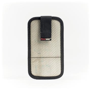 Handytasche Mitch 5 - v200321