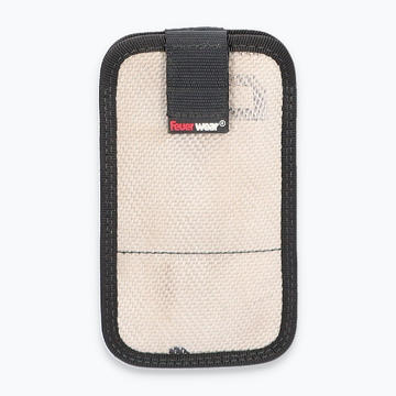 Handytasche Mitch 5 - v200959