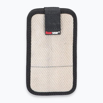 Handytasche Mitch 5 - v200960