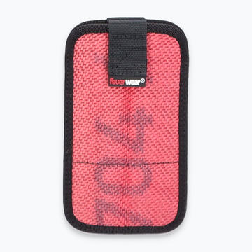 Handytasche Mitch 5 - v301356