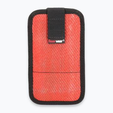 Handytasche Mitch 5 - v301367