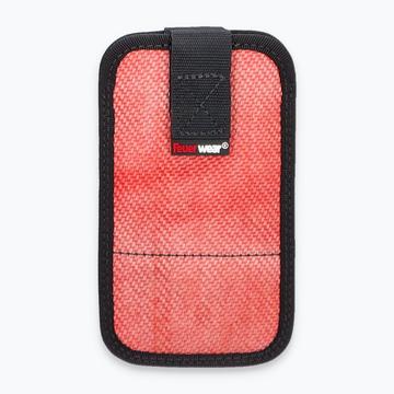 Handytasche Mitch 5 - v301376