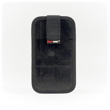 Handytasche Mitch 5 - v400165