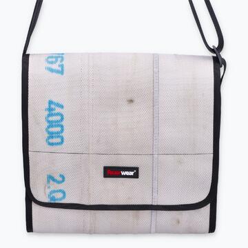 Umhängetasche Walter - w202735