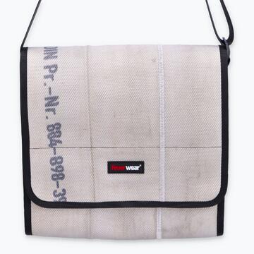 Umhängetasche Walter - w202767