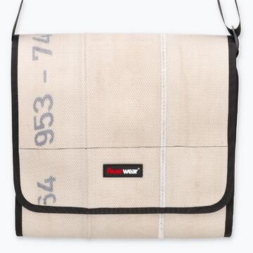 Umhängetasche Walter - w202850