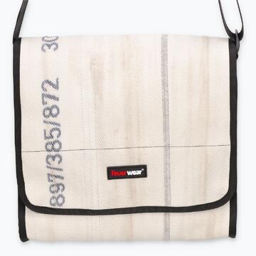 Umhängetasche Walter - w202853