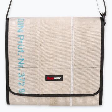 Umhängetasche Walter - w202858