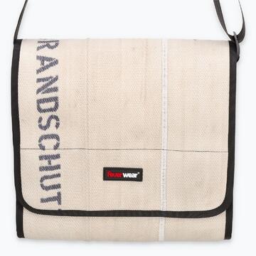 Umhängetasche Walter - w202873