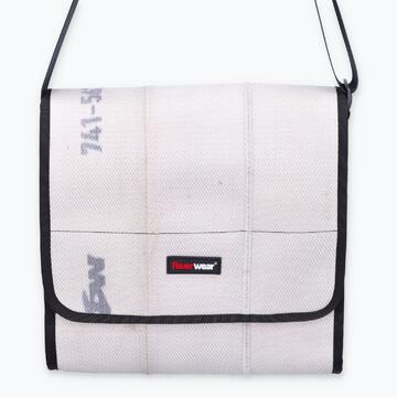 Umhängetasche Walter - w202891