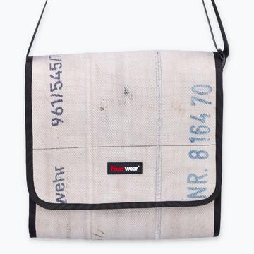 Umhängetasche Walter - w202893