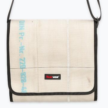 Umhängetasche Walter - w202925